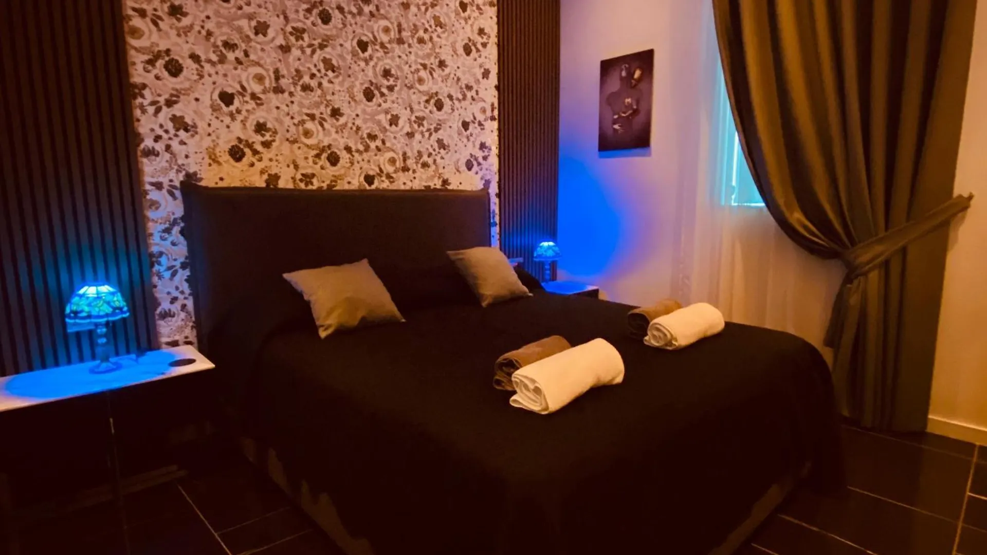 Azure Gold Apartment Senglea 0*,  Malta