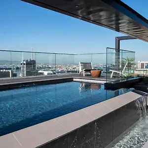 Luxurious 1 Bedroom , Cape Town South Africa