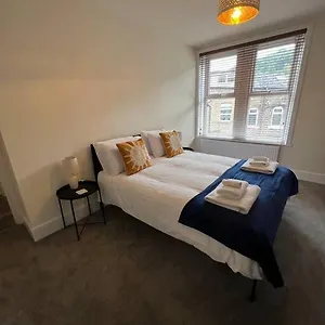 Gorgeous In , Hebden Bridge United Kingdom