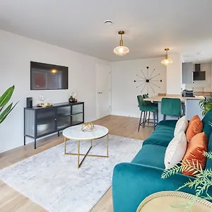 Host & - View Luxury , Scarborough United Kingdom